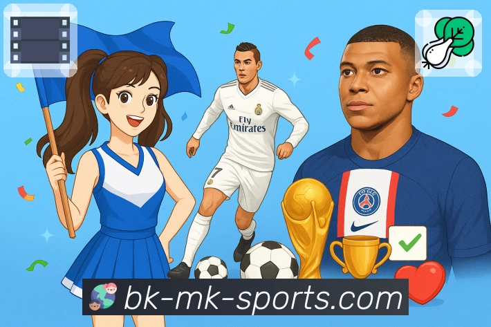 <strong>mk体育</strong> App 首页示例图