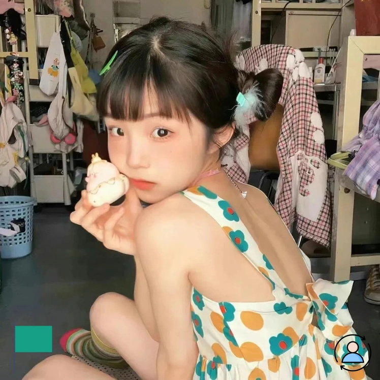 头像
