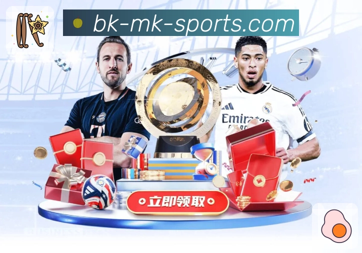 隐私与安全认证展示
